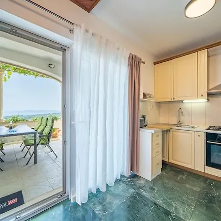 Kuca Ivana Villa